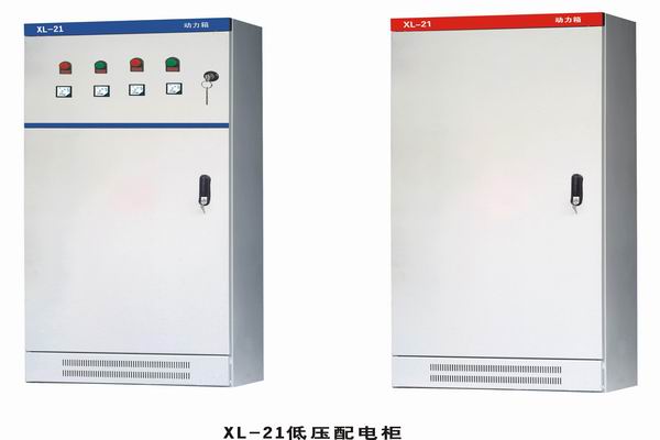 红古配电箱-动力配电箱也有智能的